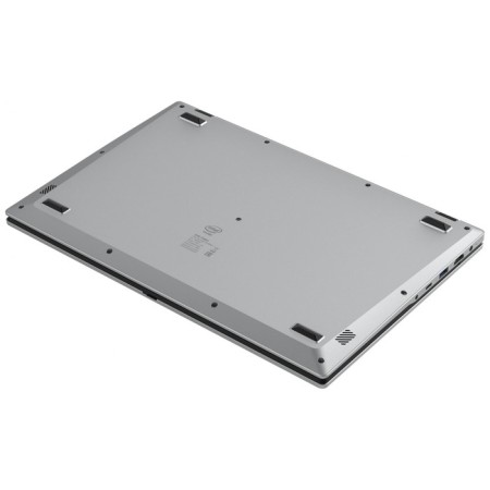 Digma EVE C4801 N100 8GB SSD256GB Intel UHD Graphics 14 "IPS FHD (1920x1080) Window 107746-5