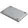 Digma EVE C4801 N100 8GB SSD256GB Intel UHD Graphics 14 "IPS FHD (1920x1080) Window 107746