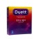 Duett Ultra Light 3 pcs.