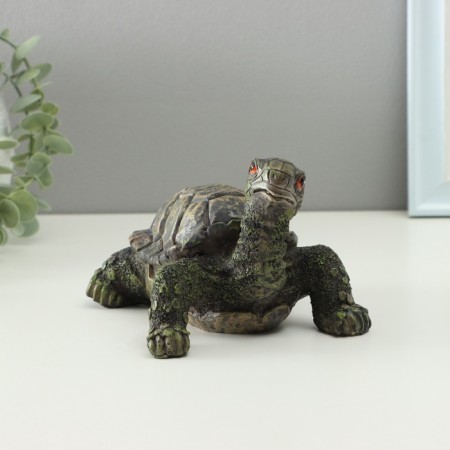 Figure "Turtle" 16x13x10cm-1