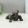 Figure "Turtle" 16x13x10cm