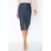 Women's skirt, size 54