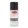 Veslee aerosol paint acrylic, dark gray, RAL 7021, 100 ml