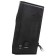Acoustic system National NAS-0220