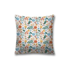 Pillowess decorative 