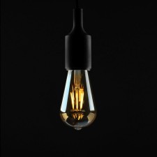 LED lamp 