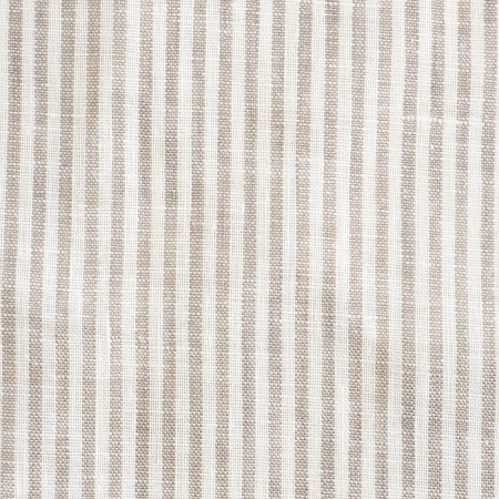 A set of curtains for the kitchen SL Home "Direction" 140x180 cm-2 pcs, grabbing 2 pcs, linen 100%-6