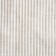 A set of curtains for the kitchen SL Home "Direction" 140x180 cm-2 pcs, grabbing 2 pcs, linen 100%