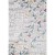 120 x 180 cm