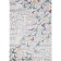 Rectangular carpet Merinos Sofit, size 120x180 cm, color Light Cream
