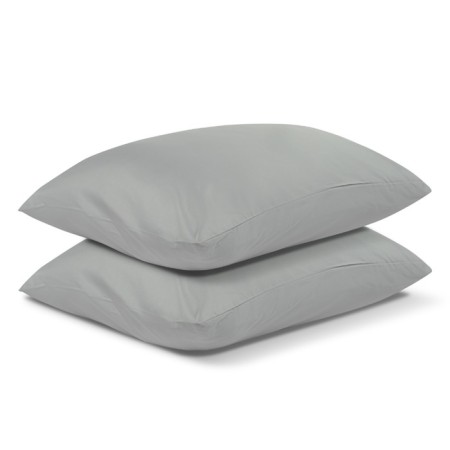Set 1.5 joint venture, duvetel 150x200 cm, pillowcase 50x70 cm - 2 pcs-6