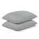 Set 1.5 joint venture, duvetel 150x200 cm, pillowcase 50x70 cm - 2 pcs