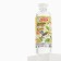 Hair shampoo Russian benefits, 500 ml, vanilla and cream aroma