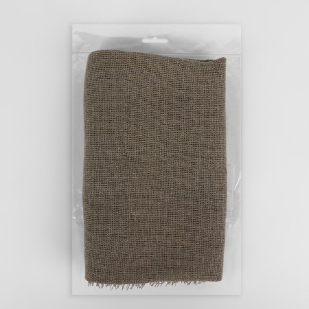 Packing fabric, 245 gr/sq. meter, 115 × 100 cm-2