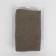 Packing fabric, 245 gr/sq. meter, 115 × 100 cm