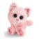 Soft toy Nici "Drimi cat", 15 cm