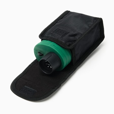 Monocular 8x25, mix-8