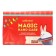 Gift Café Mimi Magic Hand Care.