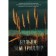 More than a thriller. 3 books set