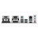 Motherboard ASUS PRO A620M-C-CSM Socketam5 AMD A620 2XDDR5 MATX AC`97 8ch (7.1) GBLAN 1064985