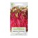 Seeds on the microwave "Beetroot Mix" 5g