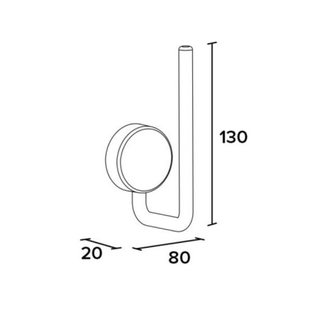 Simple102 toilet paper-1