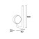 Simple102 toilet paper