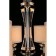 Suspended chandelier OKIN E14 240W
