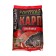 Bait Allvega Formula Carp Strawberry, Carp Strawberry, 900 g