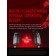 Headphones with A4Tech Bloody Mc750 Gray Microphone 2.3M MONITERIA USB heading (MC750 GREY)