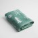 Terry Ethel "Christmas trees" 50x90cm, 100% cotton, 420g/m2