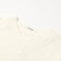 Female jumper, dairy color, one size (44-48)