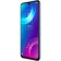 Smartphone TCL 30, 6.7 ", 4 GB, 64 GB, 50 MP, 8 MP, 2 SIM, LTE, 5000 mAh, blue