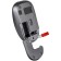 Mouse Defender Wave MM-995, wireless, optical, 1600 dpi, 1xaa (not in compli), brown