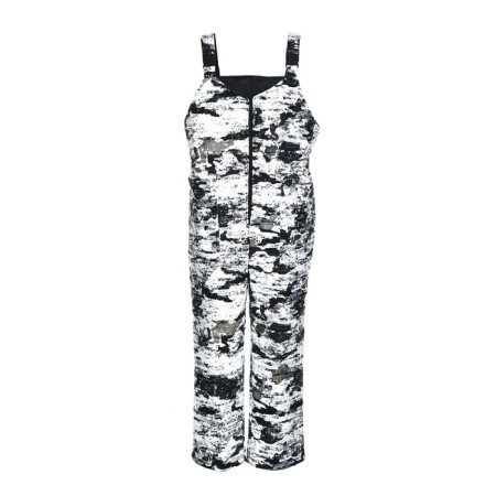 Winter costume "Prestige", size 60-62, height 170-176-3