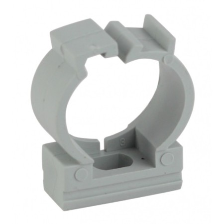 Clips Era Clip-F-25 Era Fixing