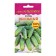 Cucumber seeds "abundant", maximum, 60 pcs