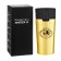Thermal circle, 380 ml, Style "The most important", retains heat 8 hours, with a strainer