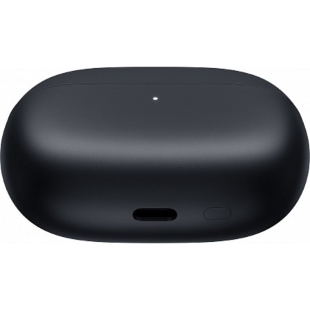 Headphones Xiaomi Redmi Buds 4 Pro (BHR5896GL), noise reduction, 50/600 mAh, BT 5.2, black-4