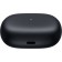 Headphones Xiaomi Redmi Buds 4 Pro (BHR5896GL), noise reduction, 50/600 mAh, BT 5.2, black