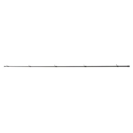 Rod feeder Volzhanka Optima Evo Pro, test 1-40 g, length 3.3 m-6