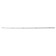 Rod feeder Volzhanka Optima Evo Pro, test 1-40 g, length 3.3 m