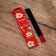 Incense "tulasi" 15 fragrances red rose