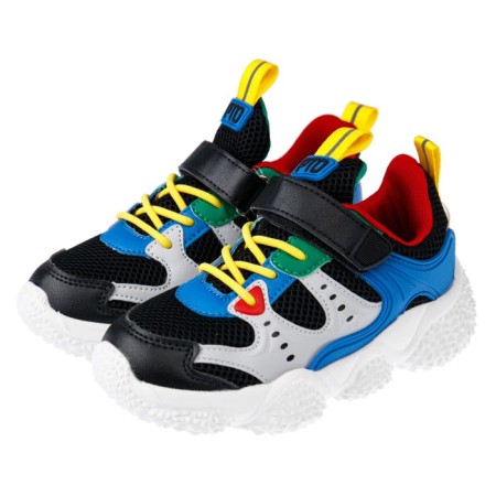Sneakers for the boy PlayTode, size 31-4