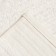 Trick Lovelife towel “Ideal” 50x90 cm, white, 100% cotton, 450 g/m2