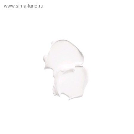 Facial cream "Black pearls. Self -combination ", daytime, from 46 years, 50 ml-7