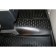 Rugs in Lifan X 60, 2012-2016 4 pcs. (polyurethane)