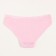 Cowards Female Color Pink, size 42-44