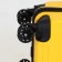 Supply Children's 30 L (XS), Happyant, Lightning Department, Yellow color