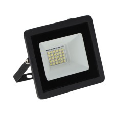 RSV-SFL-3-30W-6500K-IP65 LED spotlight